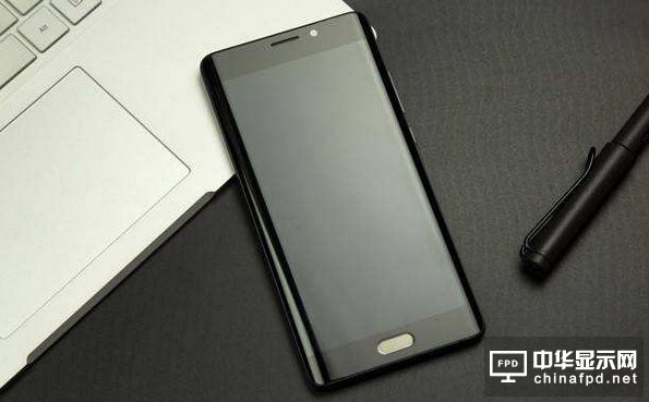 小米Note新品或下半年發(fā) 用OLED曲面屏