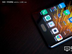 配OLED曲面屏 小米Note3或將于9月發布