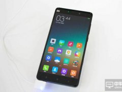 LGD傳獲小米OLED大單 或Q2供貨小米Note