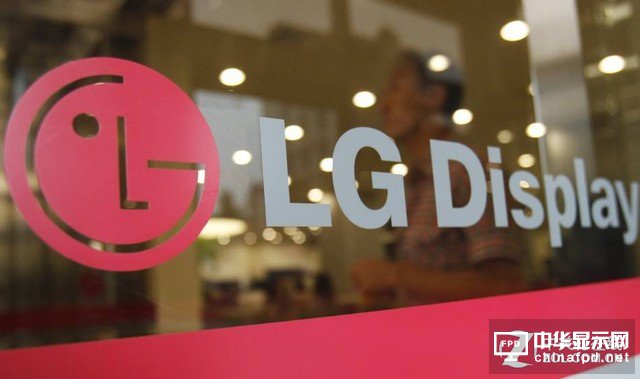 鐢∣LED鏇查潰灞�!LGD濂笅灏忕背Note鏂板搧澶у柈 