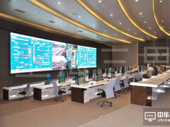 小間距LED顯示屏為你呈現一個高清顯示的大時代！