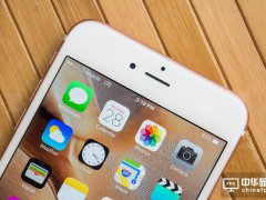 iPhone使用OLED不僅有利三星 日本企業或也因此獲益