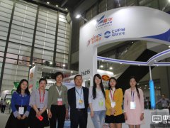國產高端靶材應用需求爆發——從四豐電子和晶聯光電開始
