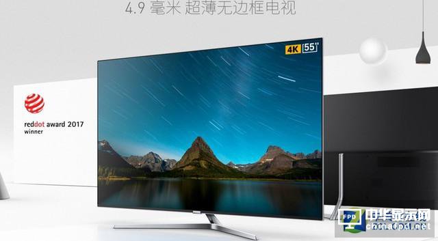 液晶真要死？OLED電視未來潛力獨家解讀