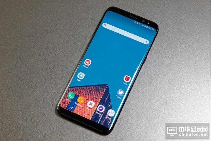 samsung-galaxy-s8-plus-1.jpg