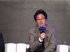 OLED與QLED兩虎相爭 究竟誰能獨(dú)登寶座？