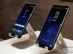 iPhone 8上網速度或低于Galaxy S8 這鍋英特爾得背