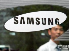 三星電子一季度凈利潤暴漲46.29% 創近4年最高紀錄