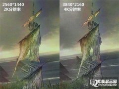 4K֮·߀жh߷ֱʵăĻ