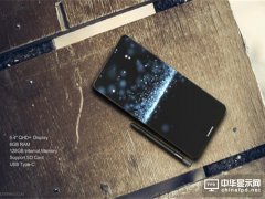 Note8SL@ӣ6.4ȫ