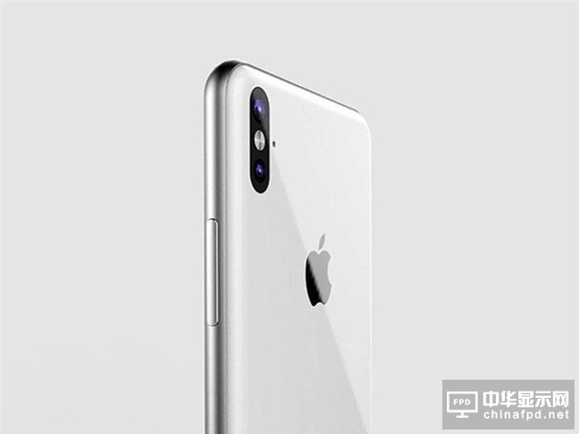 富士康再次立功！今年iPhone僅有兩款 