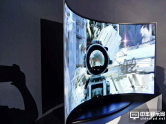LG/創維/飛利浦等6大品牌成立聯盟陣營 掀起OLED普及風暴