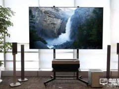 OLED電視VS激光電視：誰才是未來電視之王？