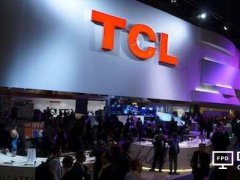 TCL回應：華顯光電重組與TCL停牌是“兩回事”