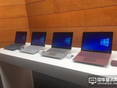 װlwSurface Laptop΢ܛؚwľ֮