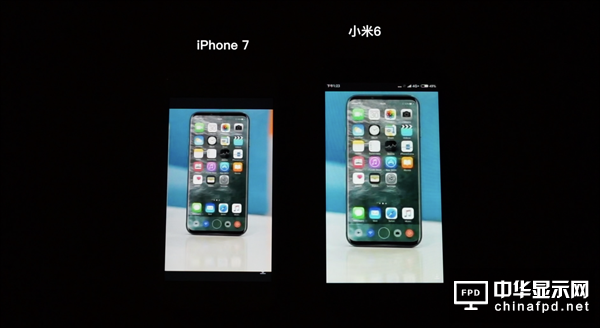 搞機番外篇：小米6深度評測 雙莖頭能否對抗iPhone 7P？