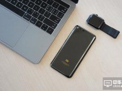 С6uy pR^ܷ񌦿iPhone 7P