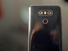 LG G6߀ЂСֵ “”߀С