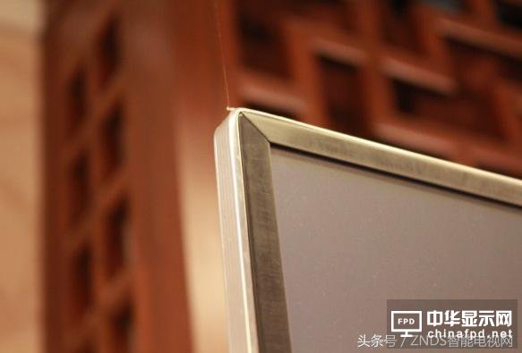 電視發展不止有OLED與量子點，激光電視將成大屏電視一匹黑馬