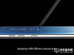 ȫҕֻǘ Note8CL@