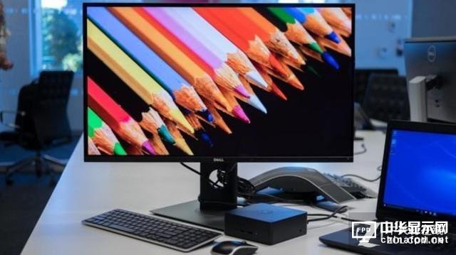 革新與顛覆 OLED/量子點(diǎn)顯示孰能稱王?