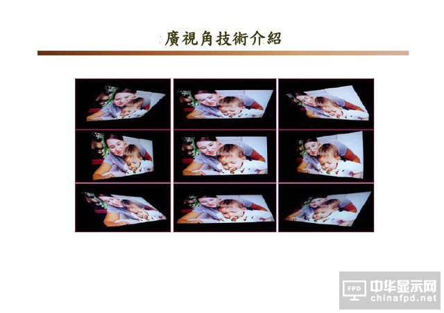 2017Q1ȫǰƽXƷƳ؛F(xin)