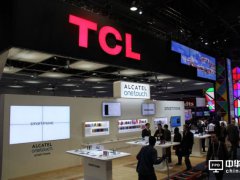 “兄弟”變“母子”疑為旗下公司上市鋪路 TCL集團重組拉開