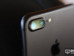 蘋果調整iPhone供應鏈 部分老供應商慘遭重創
