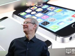 iPhone為何國內賣不動？外媒：微信太火