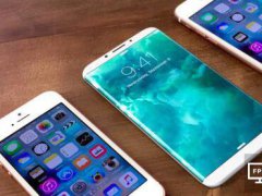 郭明錤：iPhone 8嚴重供應不足情況會持續一段時間