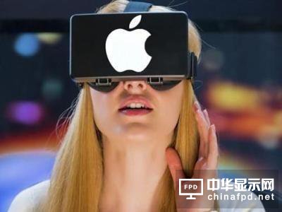 VR/AR會終結iPhone開啟的智能手機時代？