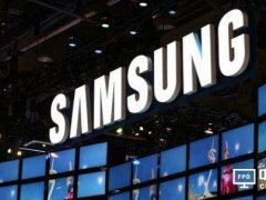 iPhone OLED面板商Samsung Display廠房失火