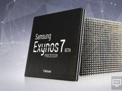 Exynos7872оƬع ?q)?0³؛