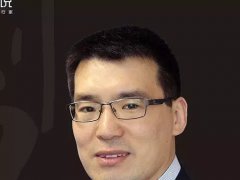 三星正在布局Micro LED 以此壟斷顯示技術？