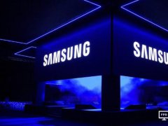 三星手機在華表現不佳 高層進行人事調整予以應對