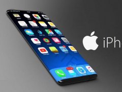 臺積電工藝問題解決 開始為iPhone 8量產A11芯片
