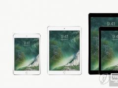 韓媒：iPad或失寵 銷售比重僅占蘋果公司7%