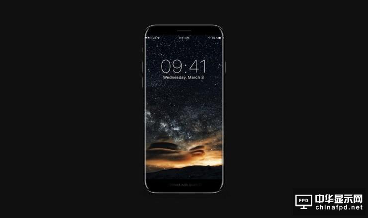 iPhone 8售價逆天！1099美元不敢任性買買買