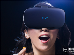VR用OLED改采硅晶圓背板材料成本增加