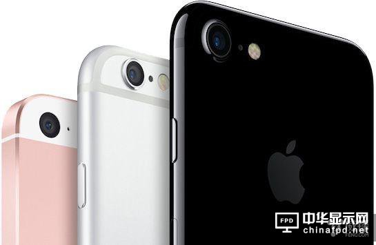 真的假的？新機發布前iPhone用戶忠誠度達92%