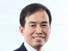 面對存活挑戰 LGD/華星光電/JOLED有何發展策略