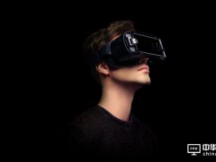 TVRO Daydream vs GearVR