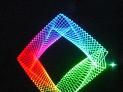 ҕrпƘOΑ{ɫIƼ