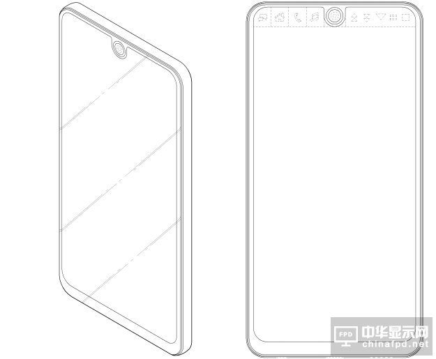 LG V30(qing)(sh)ع⣺OLEDȫz^