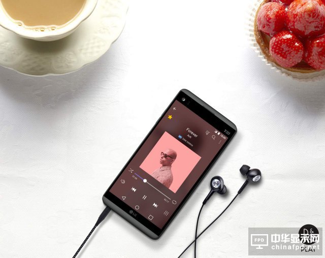 LG V30(qing)(sh)ع⣺OLEDȫz^