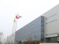 京東方,華星光電等中國廠搶攻大尺寸LCD面板 韓廠龍頭位置不保