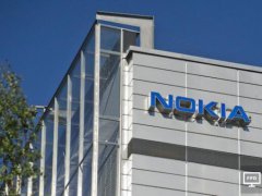 諾基亞與蘋果化敵為友 分析師認為對諾基亞更有利