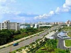 各地LED屏產(chǎn)業(yè)強(qiáng)勢崛起 深圳“一哥”地位岌岌可危？