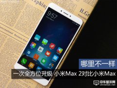 СMax 2(du)СMaxЩͬc(j)