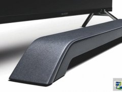 液晶之父大動(dòng)作 疑似夏普新品電視曝光